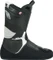 Head Edge 130 HV GW All Mountain (Herren) (Modell 2023/2024) Vorschaubild