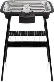 Tristar BQ-2883