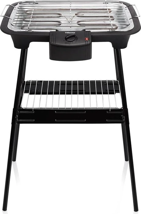 Tristar BQ-2883