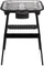 Tristar BQ-2883 Vorschaubild