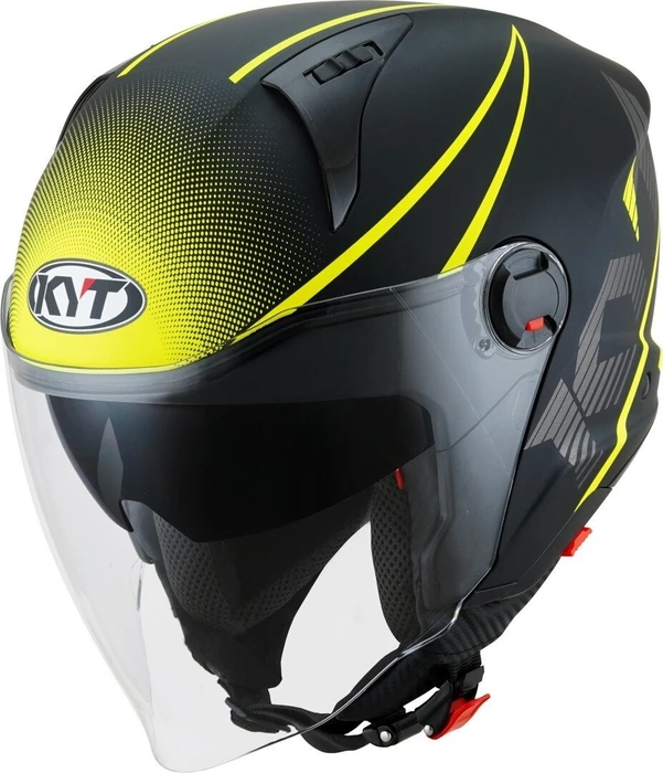 KYT D-City