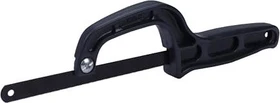 Stanley Mini Metall-Handsäge, 25.4cm