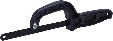 Stanley Mini Metall-Handsäge, 25.4cm