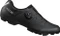 Shimano SH-XC302 (Damen) Vorschaubild