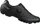Shimano SH-XC302 schwarz (Damen)