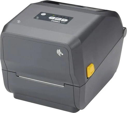 Zebra ZD421t 203dpi, NFC, BT, Thermotransfer