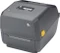 Zebra ZD421t 203dpi Vorschaubild