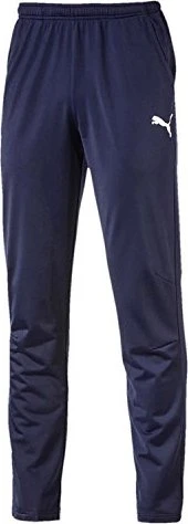 Puma Liga Trainingshose