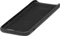 Stilgut Premium Cover für Apple iPhone 7 schwarz Vorschaubild