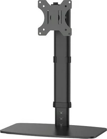 Neomounts FPMA-D890BLACK