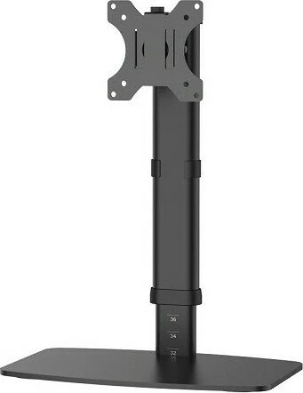 Neomounts FPMA-D890BLACK