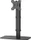 Neomounts FPMA-D890BLACK