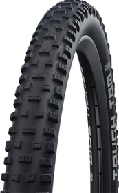Schwalbe Tough Tom 27.5x2.25" K-Guard SBC Reifen
