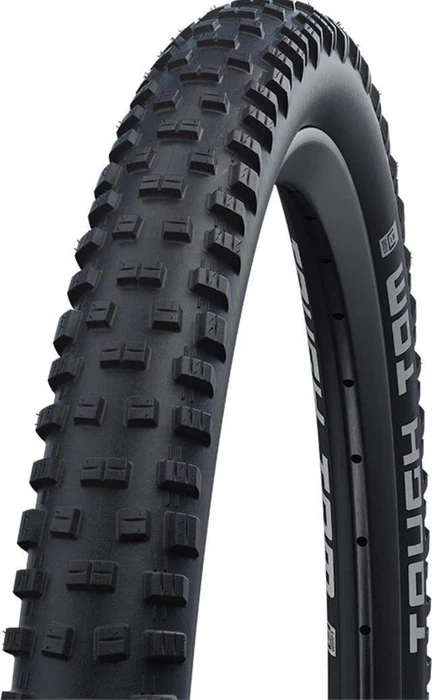 Schwalbe Tough Tom 27.5x2.25" K-Guard SBC Reifen