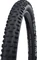 Schwalbe Tough Tom K-Guard SBC Reifen Vorschaubild