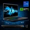 Medion Erazer Beast X40, Core i9-14900HX, 32GB RAM, 1TB SSD, GeForce RTX 4080, DE Vorschaubild