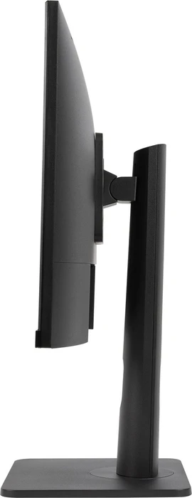 AG neovo LH-2403, 23.8"