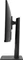 AG neovo LH-2403, 23.8" Vorschaubild