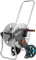 Gardena CleverRoll M Metall Schlauchwagen Vorschaubild