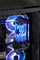 Corsair Hydro X Series iCUE XH305i RGB Pro Custom Cooling Kit, schwarz Vorschaubild