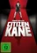 Citizen Kane Vorschaubild