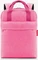 Reisenthel allday M twist pink Vorschaubild