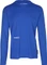 Mammut Eiger Nordwand FL Funktionsshirt langarm (Herren) Vorschaubild