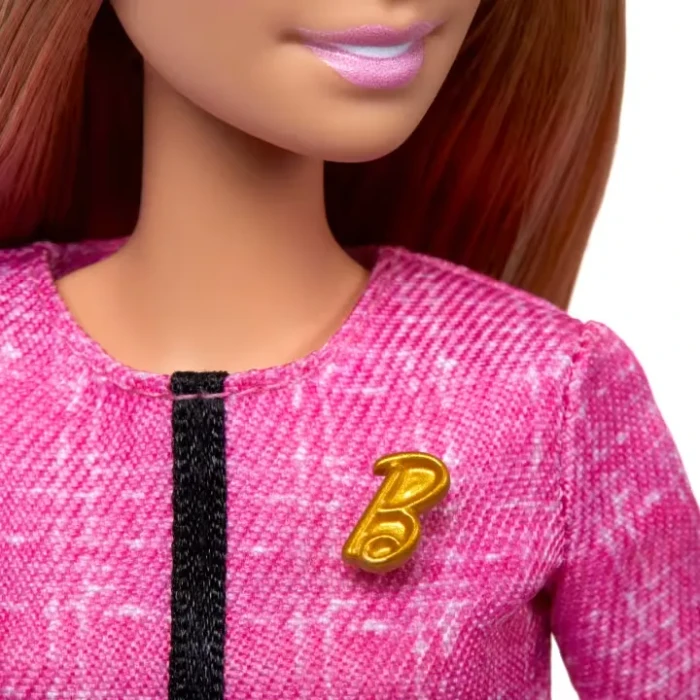 Mattel Barbie - Künftiges Führungstalent