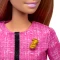 Mattel Barbie - Künftiges Führungstalent Vorschaubild