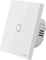 Sonoff TX T0EU1C Smart Wall Switch weiß, 1-fach Vorschaubild