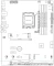 ASUS TUF Gaming B850-PRO WIFI7 W Neo (AMD AM5) Vorschaubild