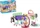 playmobil My Life Schlafzimmer mit Babyspielecke (71609)