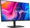 ASUS ProArt PA329CV, 32" Vorschaubild
