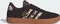 adidas VL Court 3.0 aurora coffee/crystal linen/amber gum (Damen) Vorschaubild