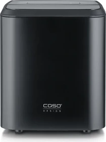 Caso Clear Ice Advanced Eiswürfelbereiter