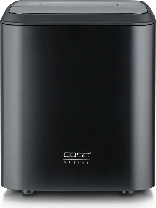Caso Clear Ice Advanced Eiswürfelbereiter
