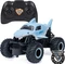 Spin Master Monster Jam RC Vorschaubild