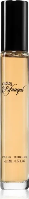 Paris Corner Rifaaqat Eau de Parfum