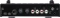 Korg KAOSS Replay Vorschaubild