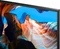 Samsung UJ590 / UJ592 (2018), 31.5" Vorschaubild