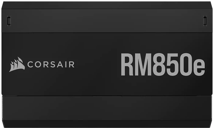 Corsair RMe Series 2022 RM850e 850W, ATX 2.4