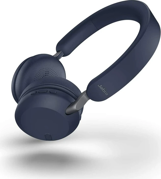 Jabra Elite 45h marine
