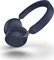 Jabra Elite 45h marine Vorschaubild