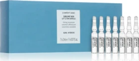 Comfort Zone Sublime Skin Lift & Firm Ampoule 7x 2ml Geschenkset