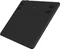 Huion Inspiroy RTE-100, Cosmo Black Vorschaubild