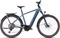 Cube Kathmandu Hybrid SLX 800 Modell 2025 Vorschaubild