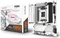 Sapphire Pure B850M WIFI (AMD AM5) Vorschaubild