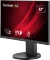 ViewSonic VG2208A, 21.5" Vorschaubild
