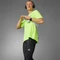 adidas Saturday Hose lang black (Herren) Vorschaubild