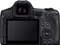 Canon EOS R5 Mark II Body Vorschaubild